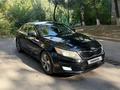Kia Optima 2015 года за 6 500 000 тг. в Алматы – фото 4