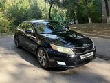 Kia Optima 2015 года за 6 500 000 тг. в Алматы – фото 4
