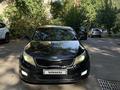 Kia Optima 2015 года за 6 500 000 тг. в Алматы – фото 5