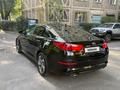 Kia Optima 2015 года за 6 500 000 тг. в Алматы – фото 6