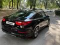 Kia Optima 2015 года за 6 500 000 тг. в Алматы – фото 7