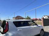 Kia Soul 2017 года за 6 700 000 тг. в Астана – фото 4