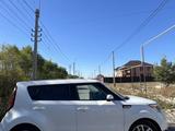 Kia Soul 2017 года за 6 700 000 тг. в Астана – фото 3