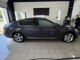 Lexus GS 300 2005 годаүшін6 200 000 тг. в Тараз – фото 5