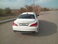 Mercedes-Benz CLA 200 2014 годаfor11 000 000 тг. в Астана – фото 10