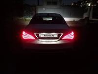 Mercedes-Benz CLA 200 2014 годаүшін11 000 000 тг. в Астана