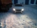 Mercedes-Benz CLA 200 2014 годаfor11 000 000 тг. в Астана – фото 26