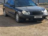 Hyundai Sonata 2005 года за 2 000 000 тг. в Костанай