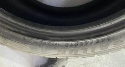 Sailun за 150 000 тг. в Актау – фото 4