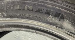 Sailun за 150 000 тг. в Актау – фото 3