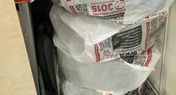Sailun за 150 000 тг. в Актау