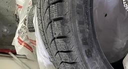 Sailun за 150 000 тг. в Актау – фото 5