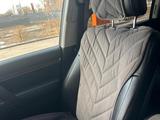 Toyota Land Cruiser 2020 года за 35 000 000 тг. в Астана – фото 5