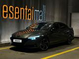 Hyundai Elantra 2021 годаүшін8 300 000 тг. в Алматы
