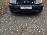 Audi 100 1992 года за 1 500 000 тг. в Зайсан