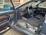 Audi 100 1992 года за 1 500 000 тг. в Зайсан – фото 5