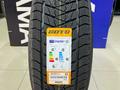 Boto 2024 WD69 IceKnight 245/50R20 102Tfor41 000 тг. в Алматы – фото 2