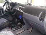 Toyota Hilux Surf 1997 года за 5 190 000 тг. в Актобе – фото 4