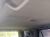 Toyota Hilux Surf 1997 года за 5 190 000 тг. в Актобе – фото 5