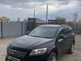 Toyota RAV4 2008 годаүшін7 000 000 тг. в Актобе – фото 2