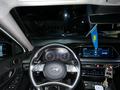 Hyundai Sonata 2020 годаүшін9 000 000 тг. в Алматы – фото 10