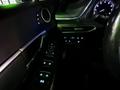 Hyundai Sonata 2020 годаүшін9 000 000 тг. в Алматы – фото 12