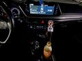 Hyundai Sonata 2020 годаүшін9 000 000 тг. в Алматы – фото 11