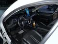 Hyundai Sonata 2020 годаүшін9 000 000 тг. в Алматы – фото 15