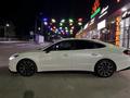 Hyundai Sonata 2020 годаүшін9 000 000 тг. в Алматы – фото 4