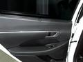 Hyundai Sonata 2020 годаүшін9 000 000 тг. в Алматы – фото 9