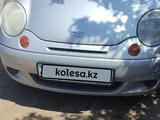 Daewoo Matiz 2012 годаүшін1 200 000 тг. в Уральск