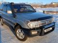 Toyota Land Cruiser 2005 года за 8 800 000 тг. в Шымкент