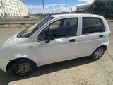 Daewoo Matiz 2012 годаүшін700 000 тг. в Атырау – фото 4