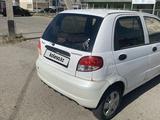 Daewoo Matiz 2012 годаүшін700 000 тг. в Атырау – фото 3