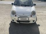 Daewoo Matiz 2012 годаүшін700 000 тг. в Атырау – фото 2