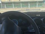 Daewoo Matiz 2012 годаүшін700 000 тг. в Атырау – фото 5