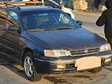 Toyota Carina E 1993 года за 1 500 000 тг. в Тараз – фото 2