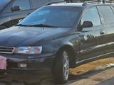 Toyota Carina E 1993 года за 1 500 000 тг. в Тараз