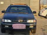 Toyota Carina E 1993 года за 1 500 000 тг. в Тараз – фото 3