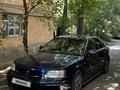 Subaru Legacy 2000 года за 2 800 000 тг. в Алматы – фото 6