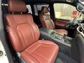 Lexus LX 570 2016 годаfor35 700 000 тг. в Караганда – фото 29