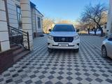 Toyota Land Cruiser Prado 2020 года за 25 000 000 тг. в Туркестан