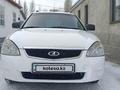 ВАЗ (Lada) Priora 2171 2013 года за 2 000 000 тг. в Тараз – фото 3