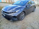 Kia Cerato 2025 годаүшін14 300 000 тг. в Семей – фото 2