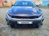 Kia Cerato 2025 годаүшін14 300 000 тг. в Семей