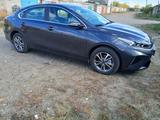 Kia Cerato 2025 годаүшін14 300 000 тг. в Семей – фото 5