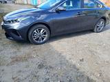 Kia Cerato 2025 годаүшін14 300 000 тг. в Семей – фото 3