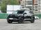 BYD FangChengBao Titanium 3 2025 года за 13 000 000 тг. в Шымкент