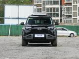 BYD FangChengBao Titanium 3 2025 года за 13 000 000 тг. в Шымкент – фото 4