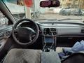 Subaru Impreza 1994 годаfor700 000 тг. в Алматы – фото 2